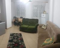 Apartament Me Qera 1+1 Ne Misto Mame (ID B2101433) Tirane