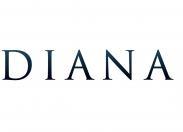 Diana