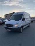 ����Sprinter 316 Benzin Gaz����