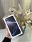 Apple Iphone