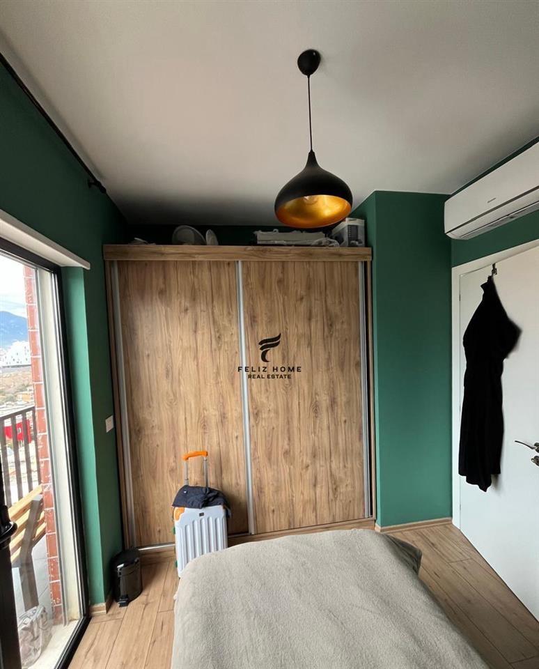 SHITET-APARTAMENT-2+1-RRUGA-E-DIBRES-195-000-EURO
