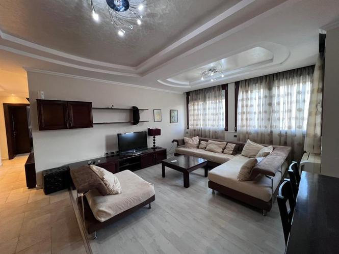 0694603851,Qera, Apartament 3+1, Bllok, Tiranë
