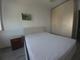 Jepet Me Qera Apartament 1+1 Ne Don Bosko (ID B220108) Tiran