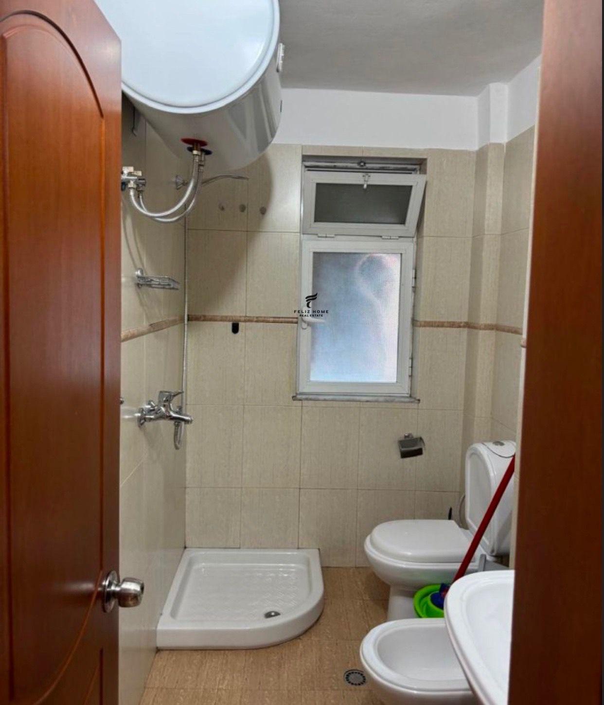 APARTAMENT-ME-QERA-1+1-RRUGA-E-DIBRES-40-000-LEKE