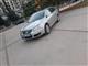 Golf 5 automatike viti 2008 te gjitha pagesat ok