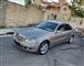 MERCEDES E 320 CDI 2008 AUTOMATIC ME DOGAN