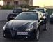 Alfa Romeo Giulieta Automatike 2.0 Nafte Viti 2012 Full Extr