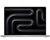 MacBook Pro 14 M5 Max,36Gb,2TB