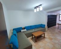 SHITET APARTAMENT 3+1 NE BLLOK