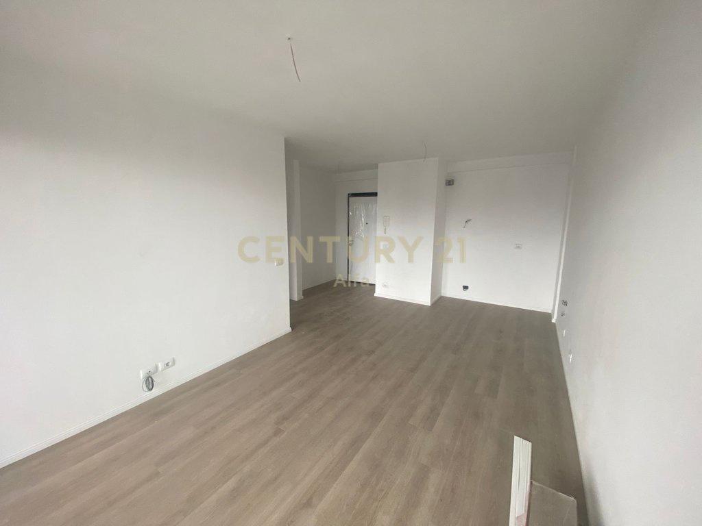Apartament-1+1-me-qira---Akses-Tirana--