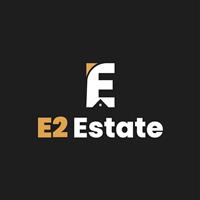 E2 Estate Toka