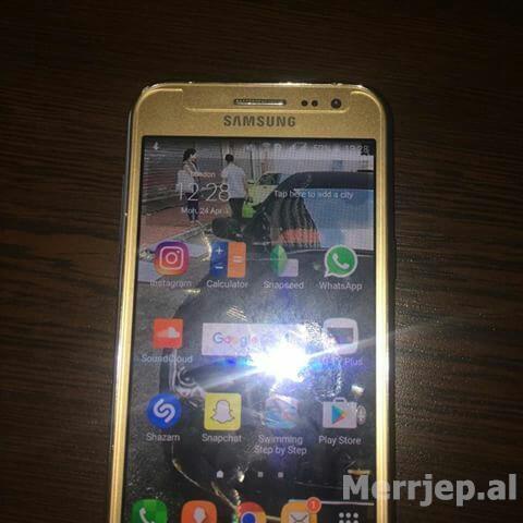 Samsung Galaxy J2 15 Si I Ri I Disk Tirane Samsung Galaxy J2 15 Si I Ri I Disk Tirane