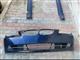 Bodykit Bmw E60 Facelift 2009