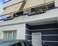 18748617  SHTEPI PRIVATE 2 KATESHE NE SHITJE SHIJAK