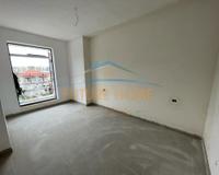 0698046024 Shitet, Apartament 1+1