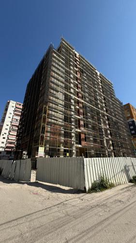 &#55356&#57313 Shitet Apartament 2+1+2 – Fusha e Aviacionit