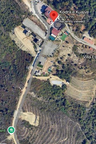 SHITET TOK ARAPAJ DURRES  5822 m2 230.000 EURO