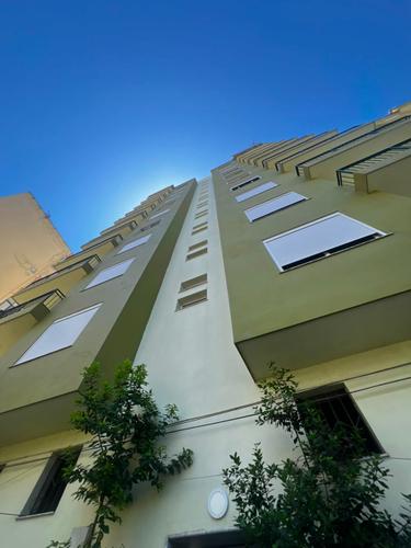 SHITET APARTAMENT 1+1 NE ZONEN E PLAZHIT ILIRIA, DURRES