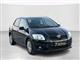 TOYOTA AURIS -1.4 naft-2008-125.000km