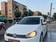 Jepet me Qera Golf 6 GTD viti 2011 0696450666