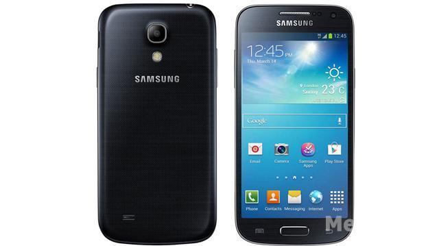 Merrjepal Njoftimi Samsung Galaxy S4 Mini Origjinal Shitet
