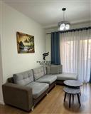 APARTAMENT ME QERA 1+1 RRUGA E DIBRES 400 EURO