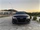 Audi a6 2014 full options