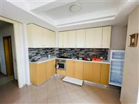 �� Shitet super apartament 2+1  kati 3 me ashensor