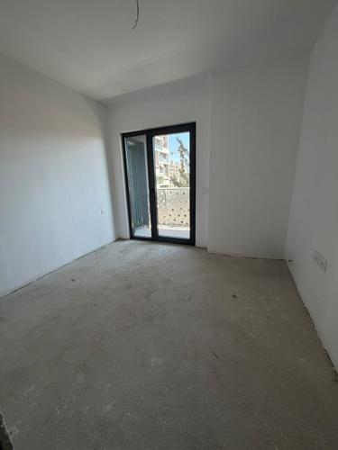 APARTAMENT NE SHITJE 1+1 TE CORNER REZIDENCE