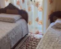 JEPET ME QERA APARTAMENT 2+1 700 EURO ISH EKSPOZITA