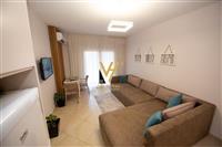 SHITET APARTAMENT 1+1+BLK TE UJI I FTOHTE , VLORE 155.000 EU