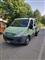 Iveco Daily 35C15 3.0 nafte