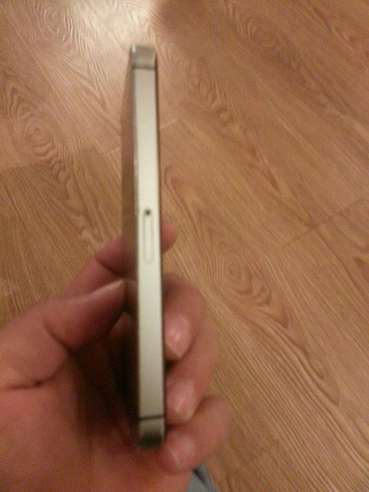 iPhone-5s-