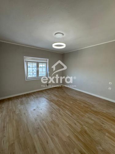 Shitet 1+1 k5 ne xhabije  63 mln lek
