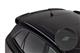 Spoiler posteriore CSR per Audi Q5 8R 2012-2017 Spoiler alet