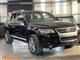 AUTO 4 PJESE KEMBIMI VW TOUAREG