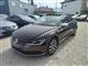 VW ARTEON  2.0 NAFTE VITI 2019 AUTOMATIK KLIMA