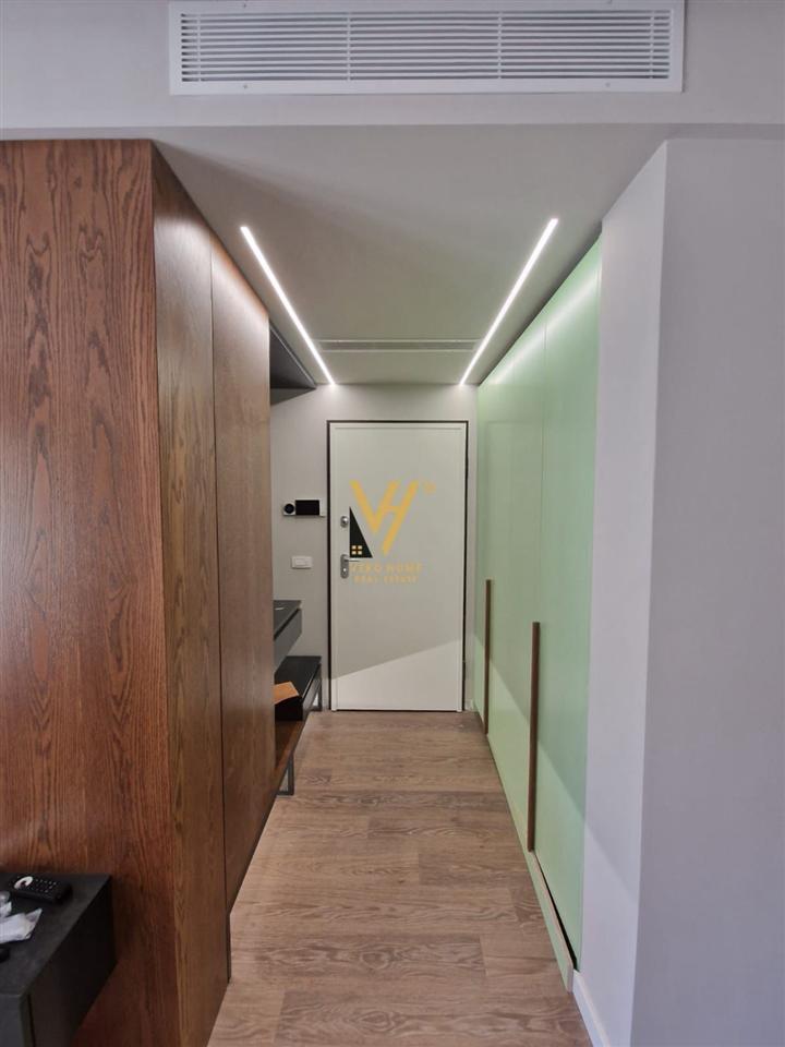 JEPET-APARTAMENT-2+1+2+BLK-ME-QIRA-TE-LIQENI-I-THATE-1-100-E