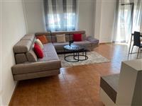 APARTAMENT ME QERA 3+1 QYTET STUDENTI 700 EURO