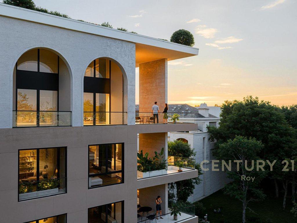 GRAND-MARINA-RESIDENCE---JETO-MES-LUKSIT-DHE-KOMODITETIT-MAK