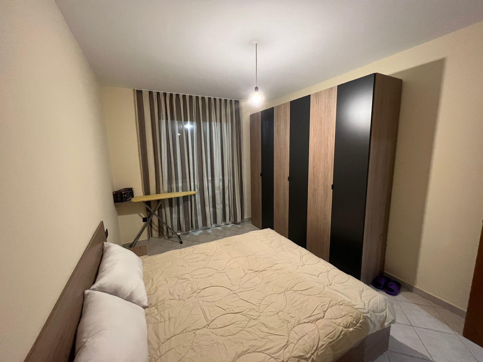 Apartament-me-qera-1+1-ne-Astir