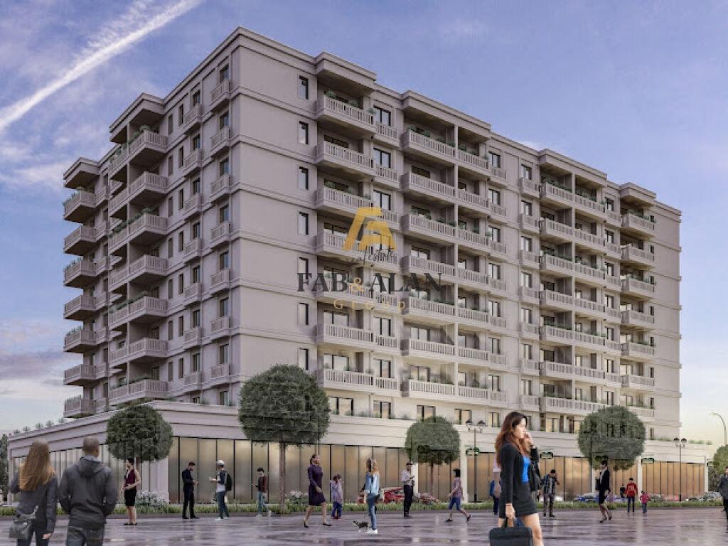 TEK-KOMPLEKSI-VENATINO-2-NE-KAMEZ-APARTAMENT-1+1-PER-SHITJE-
