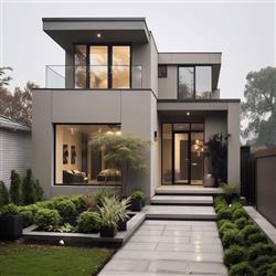 Ariana Real Estate