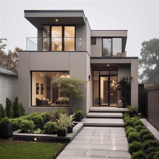 Ariana Real Estate