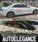 MINIGONNE LATERALI AUDI A5 COUPE SPORTBACK 07-15 SLINE S5 RS