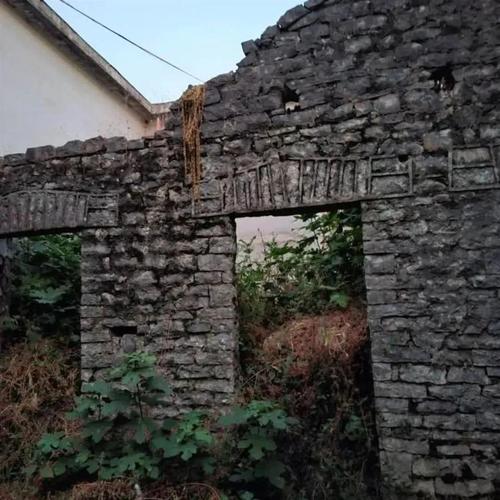 SHITET SHTEPI PRIVATE GJIROKASTER