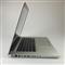 MacBook Pro 15"  MID 2012/CORE i7 2.3GHz /RAM 8GB/