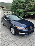 !!! OKAZION !!! 7800€ VOLKSWAGEN PASSAT 2.0 TDI HIGHLINE