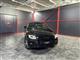 Audi Q5 3.0 TDI Quattro S-Line Facelift AllBlack Zvicra 🇨🇭