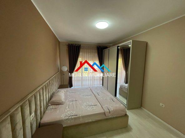 JEPET-APARTAMENT-3+1+2-TEK-LIQENI-I-THATE-